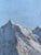 Clément Castelli, Snowy Landscape, 1890s, Oil Painting on Canvas, Framed For Sale - Image 6 of 15