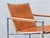 SZ02 Armchair by Martin Visser for 't Spectrum, Netherlands, 1960s For Sale - Image 13 of 16