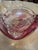 Glass Ashtray by Max Verboeket, 1960s For Sale - Image 7 of 11