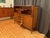Highboard, Denmark, 1950s For Sale - Image 4 of 17