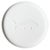 Collection Chandigarh Round Tray by Le Corbusier for Cassina For Sale - Image 15 of 15