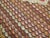 Zabihi Collection Colorful Antique Turkish Ghiordes 19th Century Rug - 12'8" x 16'10" For Sale - Image 12 of 12