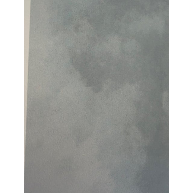 Nicolas Le Beuan Benic, Beach, 2010s, Print For Sale - Image 6 of 15