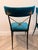 Modern Jonathan Adler Rider Dining Rialto Chairs For Sale - Image 3 of 10