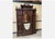 Age: circa 1880 Wood type: solid oak Condition: very good, meticulously maintained, fully restored original condition...