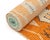 Textile Hand-Knotted Wool Premium Rug by Azele Studio For Sale - Image 7 of 10