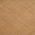 Wrapped Rattan and Woven Rattan Queen Headboard For Sale - Image 4 of 4