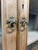 19th Century English Pine Dresser For Sale - Image 4 of 8
