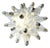 Spare Light Object by Jan Paul For Sale