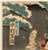 Japanese School Kabuki Actor Woodblock Prints, 2 For Sale - Image 13 of 17