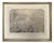Venice Regatta, Figurative Composition, Drawing, Framed For Sale