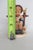 Hummel Goebel She Loves Me She Loves Me Not Mold No 174 Ceramic Figurine 5180b For Sale - Image 13 of 14