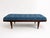 This is a very rare and coveted bench by Artcraft/Robinson Johnson, known as the Spar bench. It was made in the 1950s and...