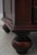 Continental Style 4 Drawer Occasional Chest For Sale - Image 13 of 17