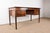 Rosewood Desk by Arne Vodder for Sibast, 1960s For Sale - Image 16 of 18