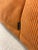 Togo Two-Seater Sofa by Michel Ducaroy for Ligne Roset, 2007 For Sale - Image 15 of 18
