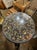 Italian Pietra Dura Inlaid Marble Center Table For Sale - Image 9 of 9