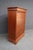 Brown Thomasville Impressions Louis Philippe Style Cherry Gentleman’s Chest For Sale - Image 8 of 12