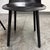 Stefan Diez for E15 Ch04 Houdini Side Chairs, Pair For Sale - Image 9 of 12