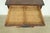 Wood Antique Oak 25-Drawer Architect's Blueprint Flat File Cabinet by Hamilton, Circa 1900 For Sale - Image 7 of 14