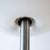 Poppy Lamp by Achille Castiglioni for Flos, 1970s, Set of 2 For Sale - Image 12 of 14