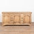 French Provincial 19th Century French Bleached Oak Sideboard Buffet With Eight Drawers For Sale - Image 3 of 14