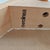 Vintage Enolinea Modular Triangular Tables in Light Wood, 1980s, Set of 4 For Sale - Image 14 of 18