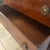 Antique Inlaid Mahogany Five-Drawer Chest, Circa 1900 — Federal Revival Companion Piece For Sale - Image 9 of 11