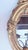Late 19th Century Pair of 19th Century Giltwood Mirrored Girandoles For Sale - Image 5 of 7