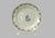 18thC. Nevers French Faience Polychrome Plate - For Sale - Image 4 of 5