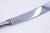 Silver Stieff Colonial Williamsburg Sterling Silver Flatware Set For Sale - Image 8 of 11