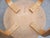 E60 Stools by Alvar Aalto for Artek, 1933, Set of 2 For Sale - Image 13 of 14