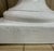 Monumental Mid-Century Viúva Lamego Portuguese White Glazed Ceramic Finial, 48.5” For Sale - Image 10 of 12