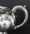 Gold Antique Georgian Sterling Silver Teapot by Paul Storr, 19th Century For Sale - Image 8 of 18
