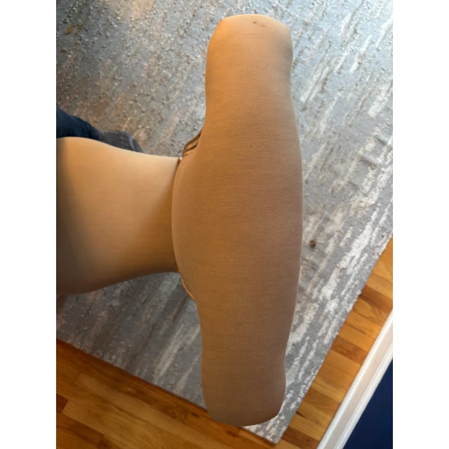 Louis XVI Cockfighting Chair, Late 18th Century For Sale - Image 13 of 18