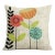 Exquisite Luxury Arts & Crafts Sofa Cushions/ Pillows Cuhsion Cover Only For Sale