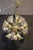 Sputnik Chandelier by Emil Stejnar, 1950s For Sale - Image 15 of 16