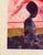 William Joseph Patterson (born 1941) "Salome Series #II 2nd State" etching with aquatint on paper, pencil signed, dated...