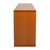 Wooden Sideboard in Brown Pearwood by Ligne Roset For Sale - Image 14 of 18