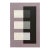 2009 Josef Albers the Interaction of Color Plate Xi-2 For Sale