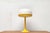 Mid-Century Modern Mid-Century German Space Age Mushroom Floor or Table Lamp from Kaiser Idell / Kaiser Leuchten, 1960s For Sale - Image 3 of 18