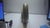 This large Tessellated Green marble bird sculpture by Maitland Smith from 1970 in the Mid-Century Modern style is a...