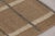 Contemporary Rug & Kilim’s Scandinavian-Inspired Rug, Beige-Brown Earth Tones With Stripes For Sale - Image 3 of 8