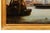 Fine Pair of British School Paintings of London Along the Thames Circa 1835 For Sale - Image 12 of 17