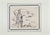 Watercolor on paper realized in 1930s. Not signed. Matte, dimension cm. 35x50. Very good condition. This piece is...