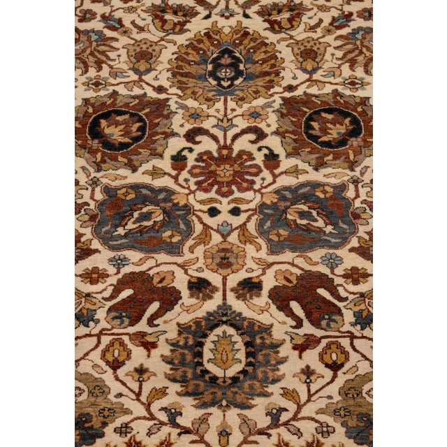 Looking for a custom size or color? For more information on customization capabilities, please reach out to...