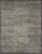 Keivan Woven Arts Large Modern Khotan Rug 12' X 15' For Sale - Image 12 of 12