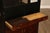 Wood Henredon Scene Three Display Curio Cabinet For Sale - Image 7 of 18