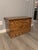 This is a brand new piece, handcrafted and one of one. Unlike mass-produced furniture, this chest is built using...