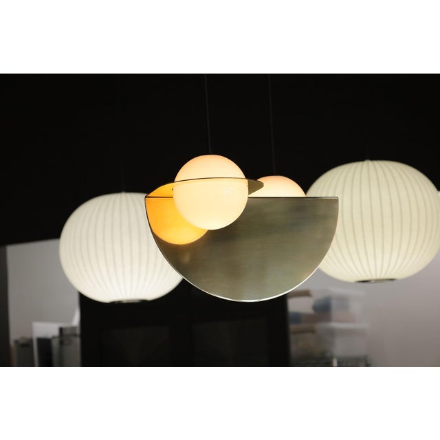 Lambert & Fils Laurent Pendants For Sale - Image 4 of 12